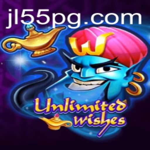 UnlimitedWishes: The Game That Redefines Your Wildest Dreams