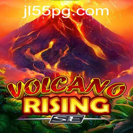 Exploring the Thrilling World of VolcanoRisingSE: An In-Depth Guide with Current Trends