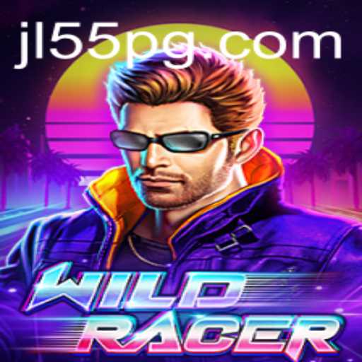 Experience the Thrills of 'WildRacer': A Journey into High-Speed Adventure