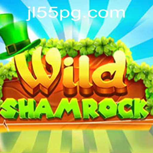 WildShamrock: Unveiling the Thrilling Adventure with JL55 Keywords