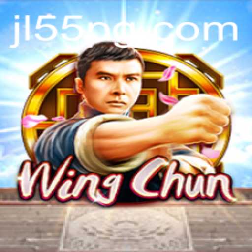 Exploring the Fascinating World of WingChun: A Dynamic Blend of Strategy and Skill