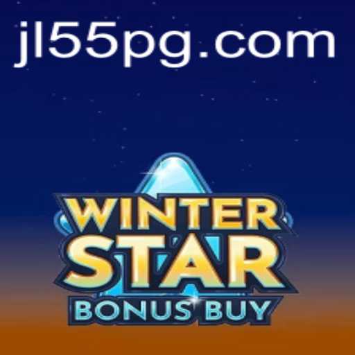Discover the Chilling Thrills of WinterStarBonusBuy: The Ultimate Gaming Experience