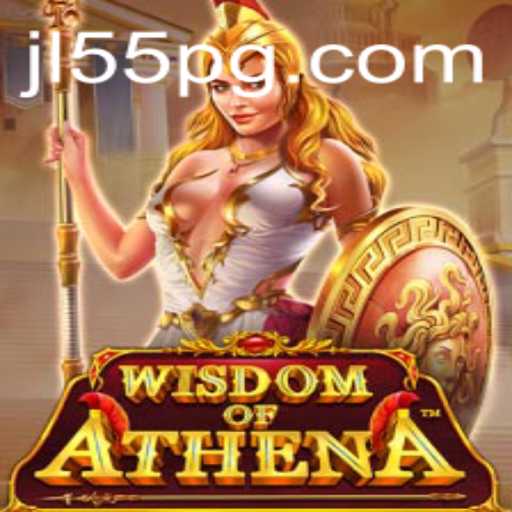 Exploring the Enchanting World of WisdomofAthena