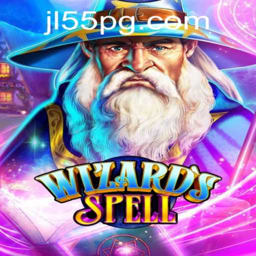 WizardsSpell: Embrace the Magic