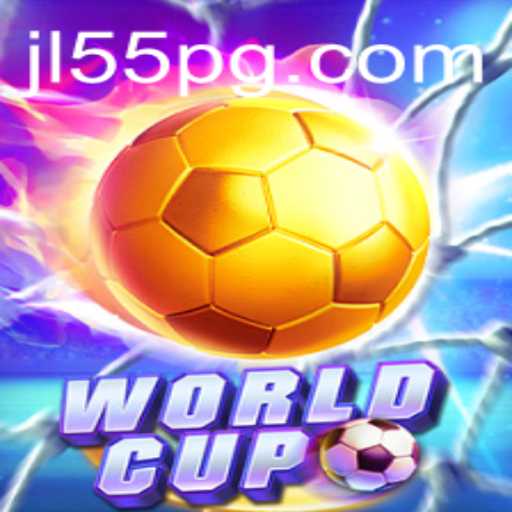 Discover the Thrilling World of WorldCup: The Ultimate Gaming Experience with JL55