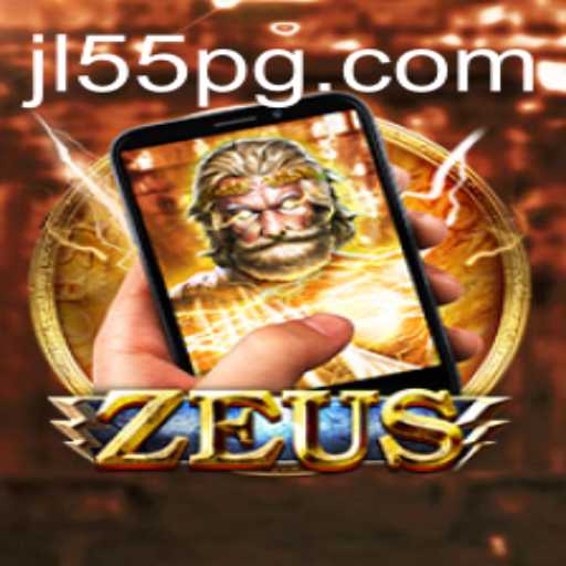 ZeusM: A New Era in Gaming with JL55